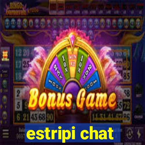 estripi chat